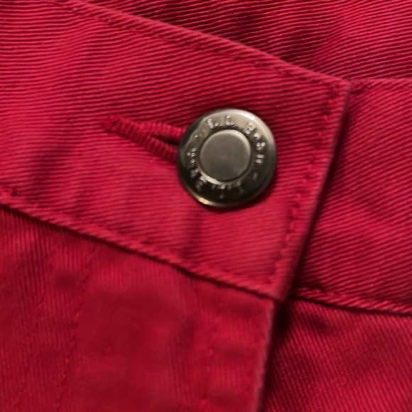 L.L . Bean jeans - Picture 4 of 7